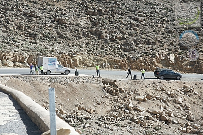 VTT20KMS COL TIZI_21_w.jpg VTT20KMS COL TIZI_21_w.jpg